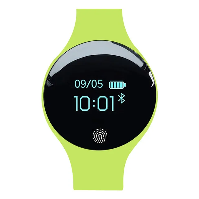 Sport Smart Watch Children Kids Watches