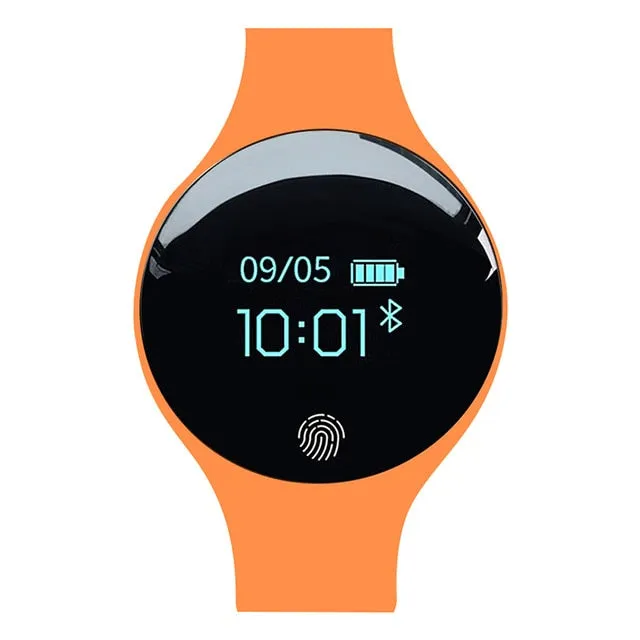 Sport Smart Watch Children Kids Watches