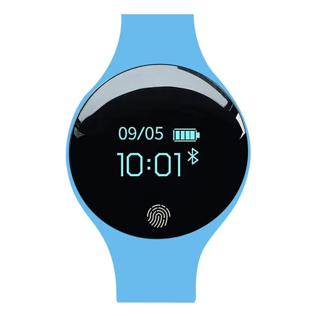 Sport Smart Watch Children Kids Watches