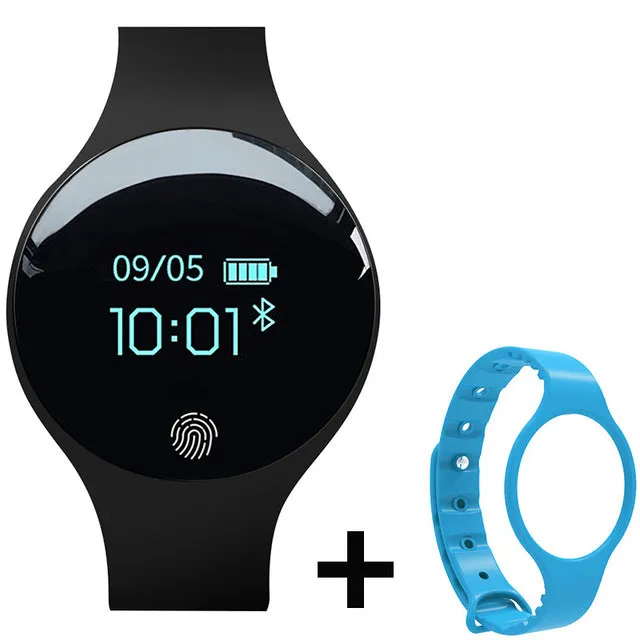 Sport Smart Watch Children Kids Watches