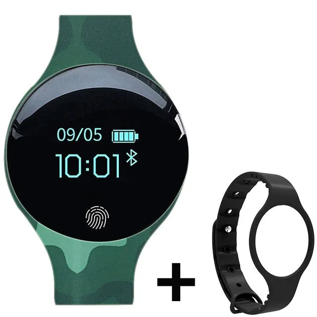 Sport Smart Watch Children Kids Watches