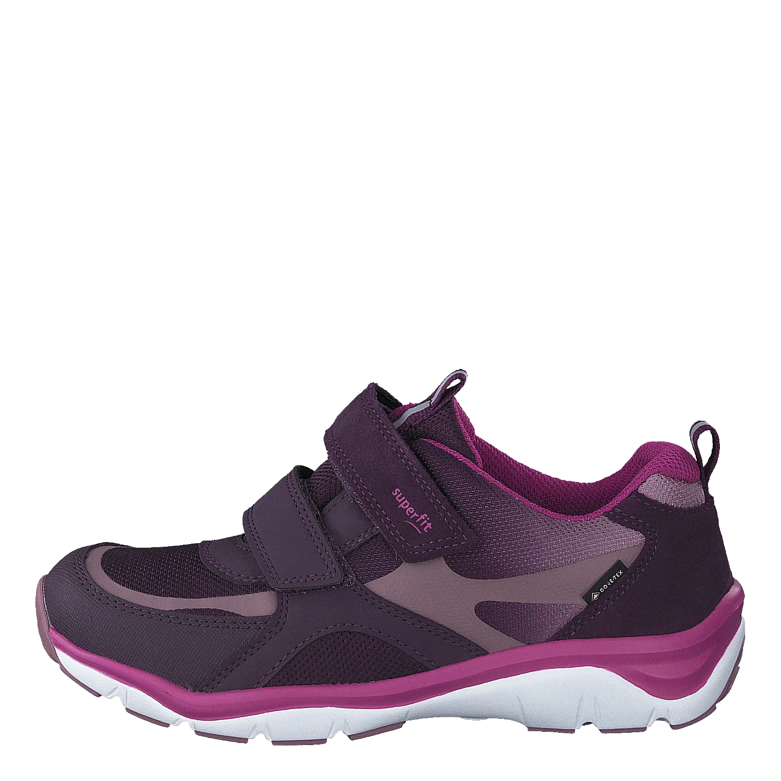 Sport5 GTX Low Purple