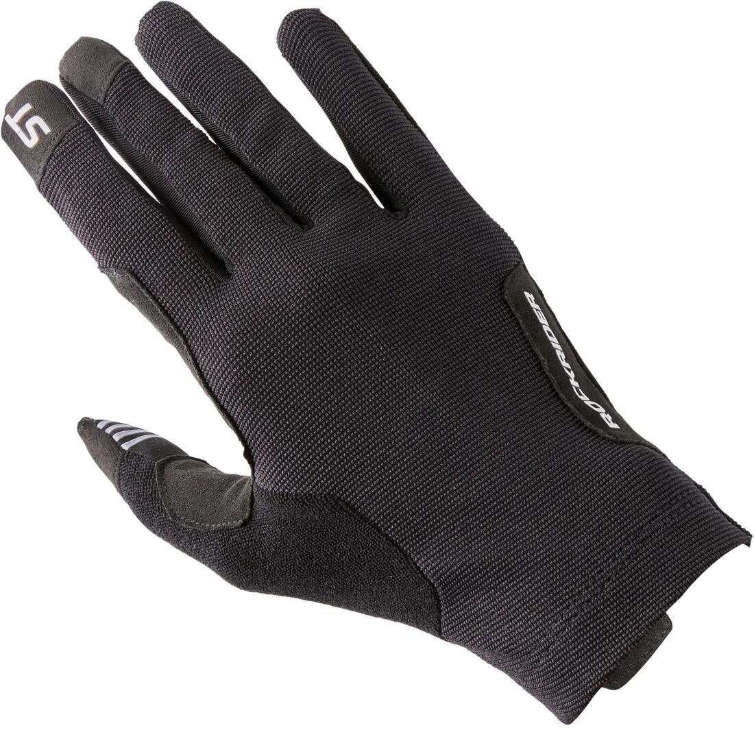ST 100 Mountain Bike Gloves