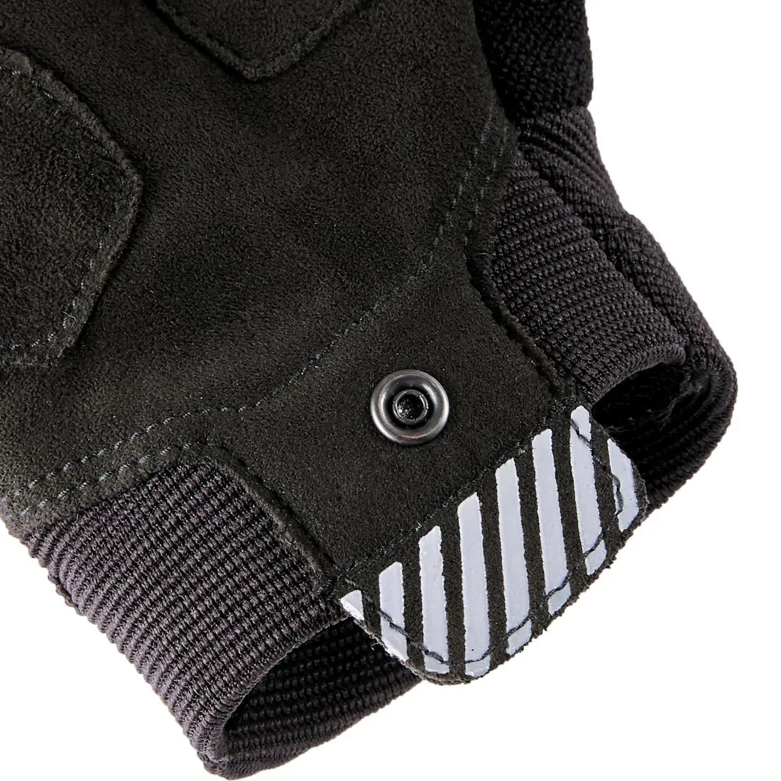 ST 100 Mountain Bike Gloves