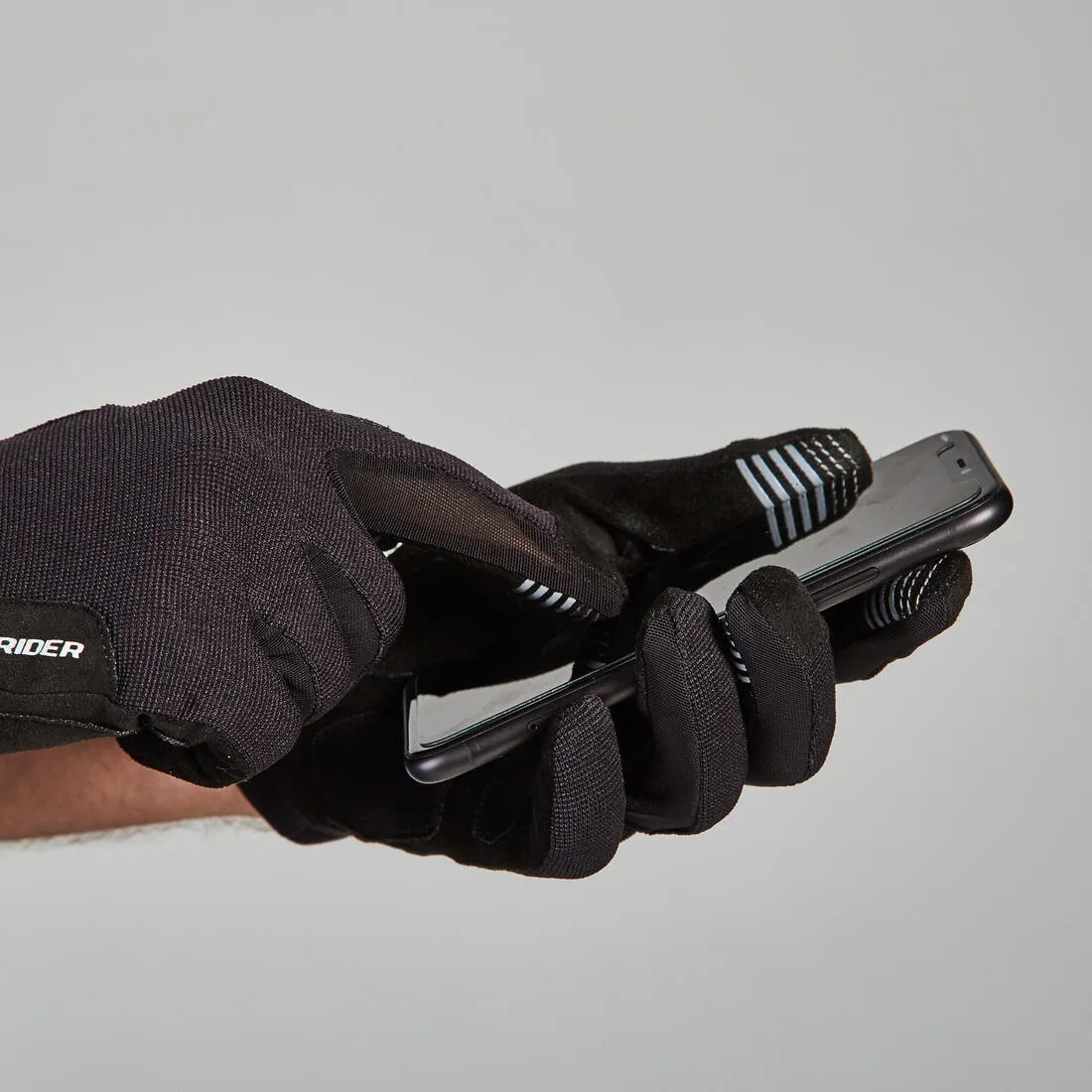 ST 100 Mountain Bike Gloves