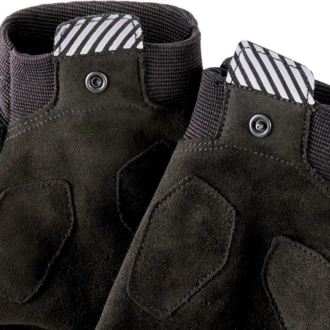 ST 100 Mountain Bike Gloves