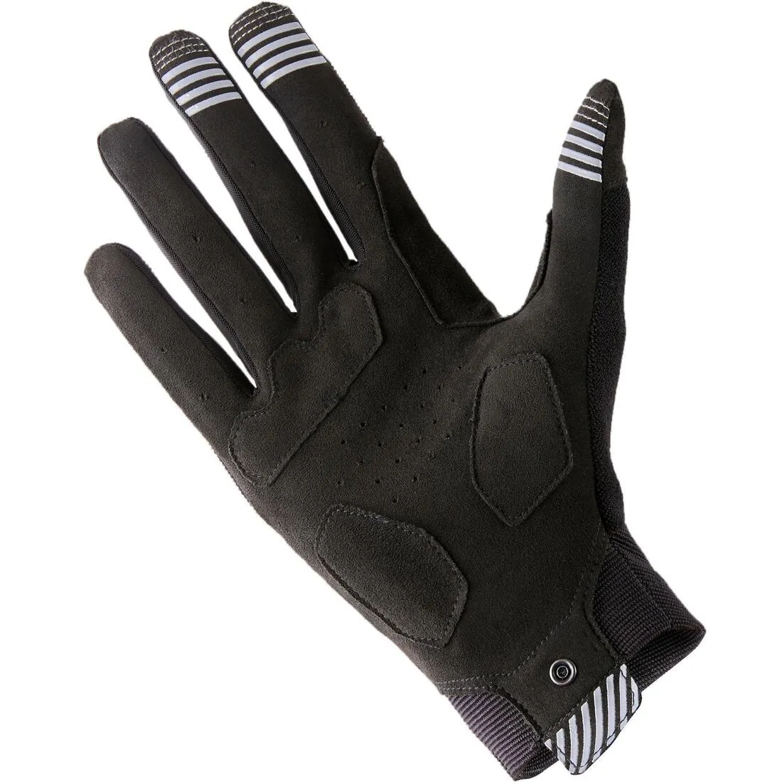 ST 100 Mountain Bike Gloves