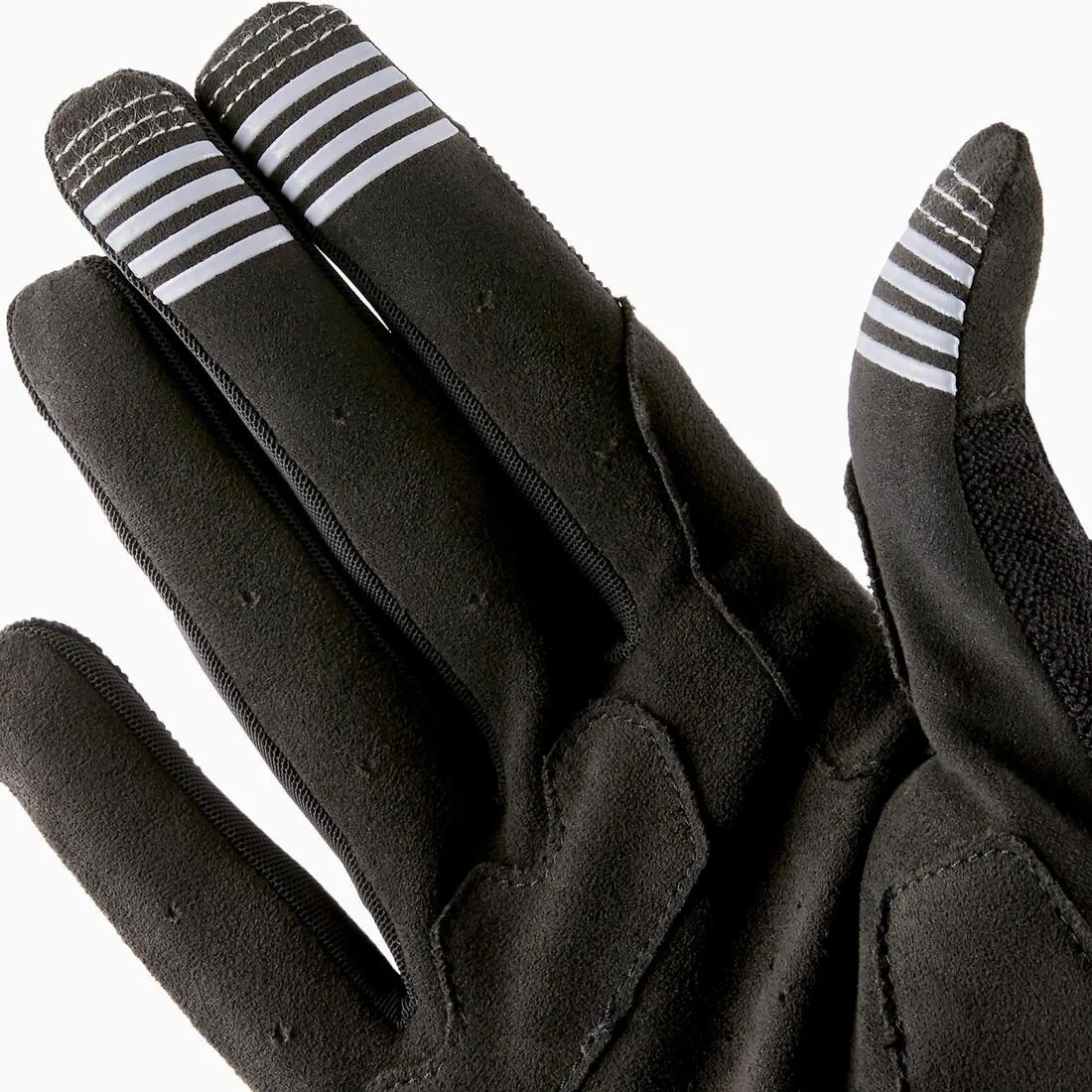 ST 100 Mountain Bike Gloves