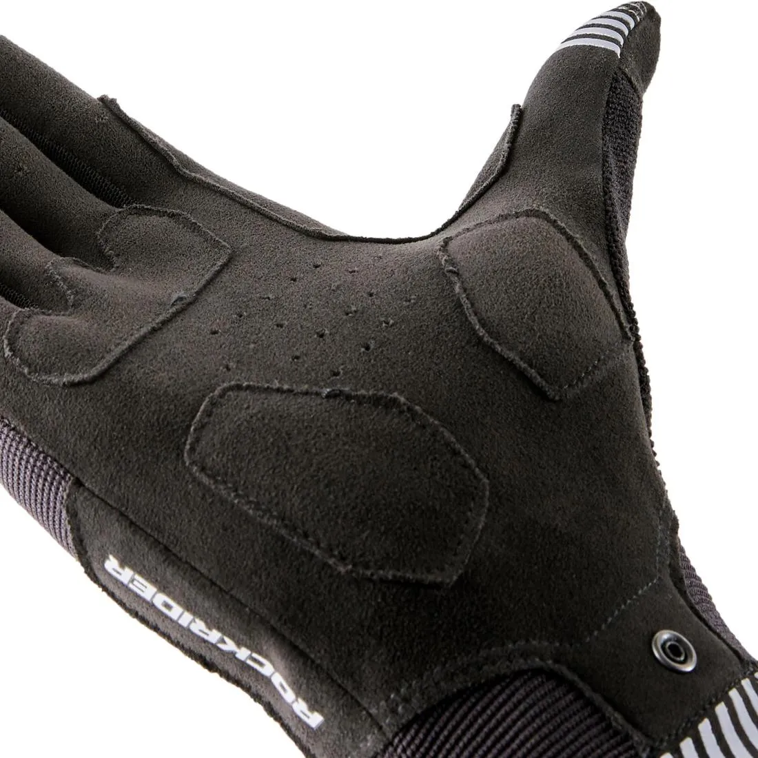 ST 100 Mountain Bike Gloves