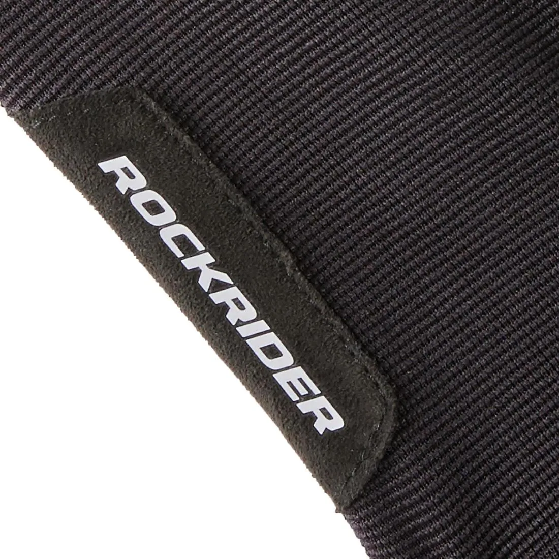 ST 100 Mountain Bike Gloves