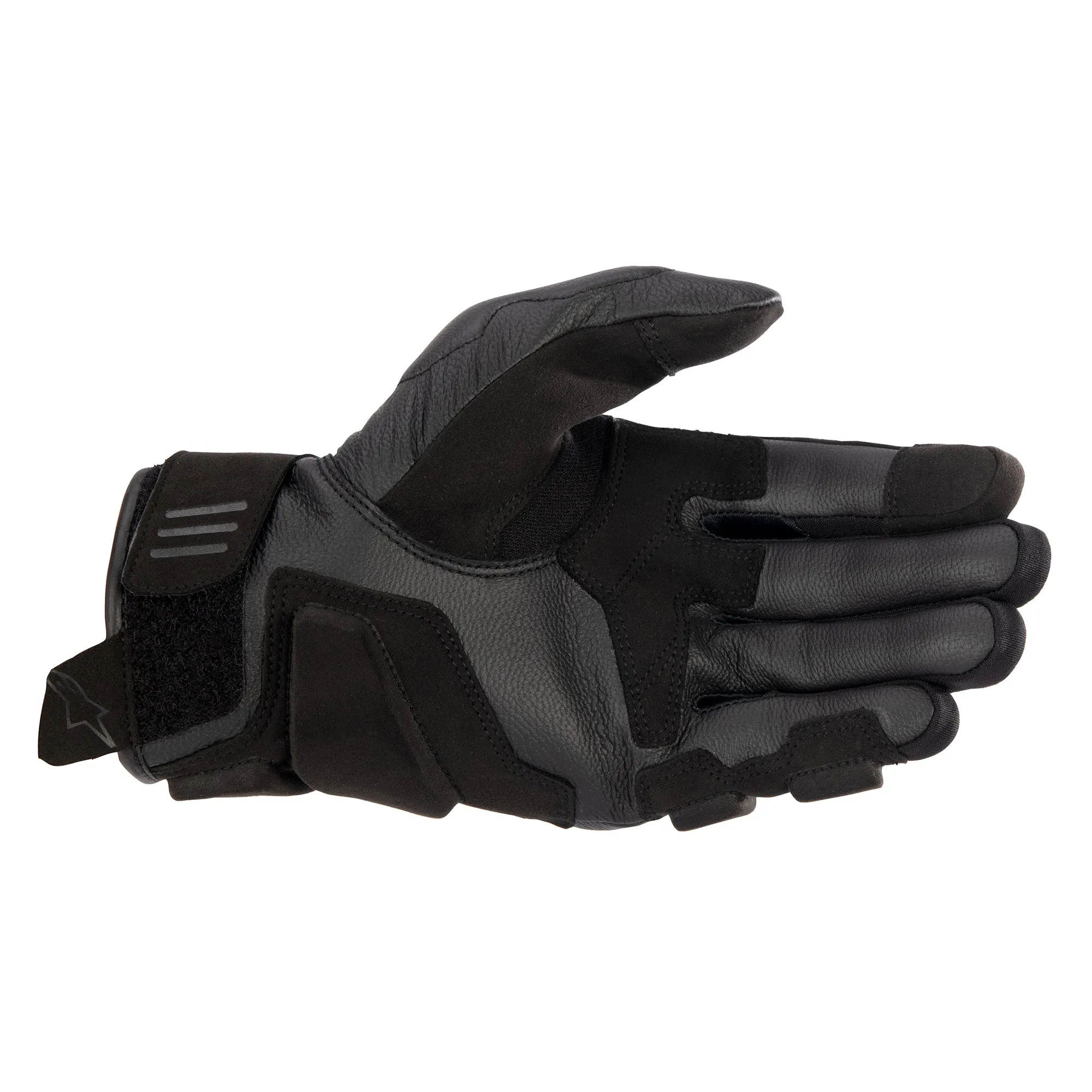 Stella Phenom Leather Gloves