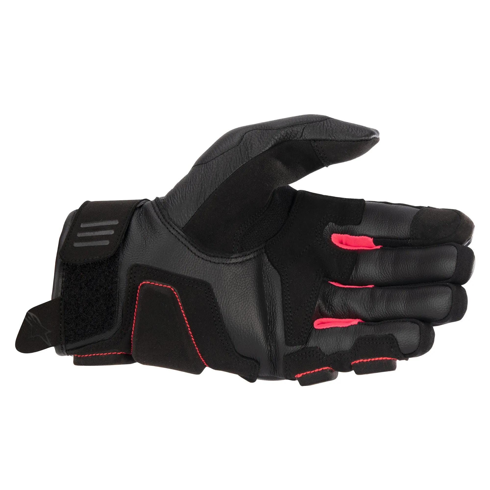 Stella Phenom Leather Gloves