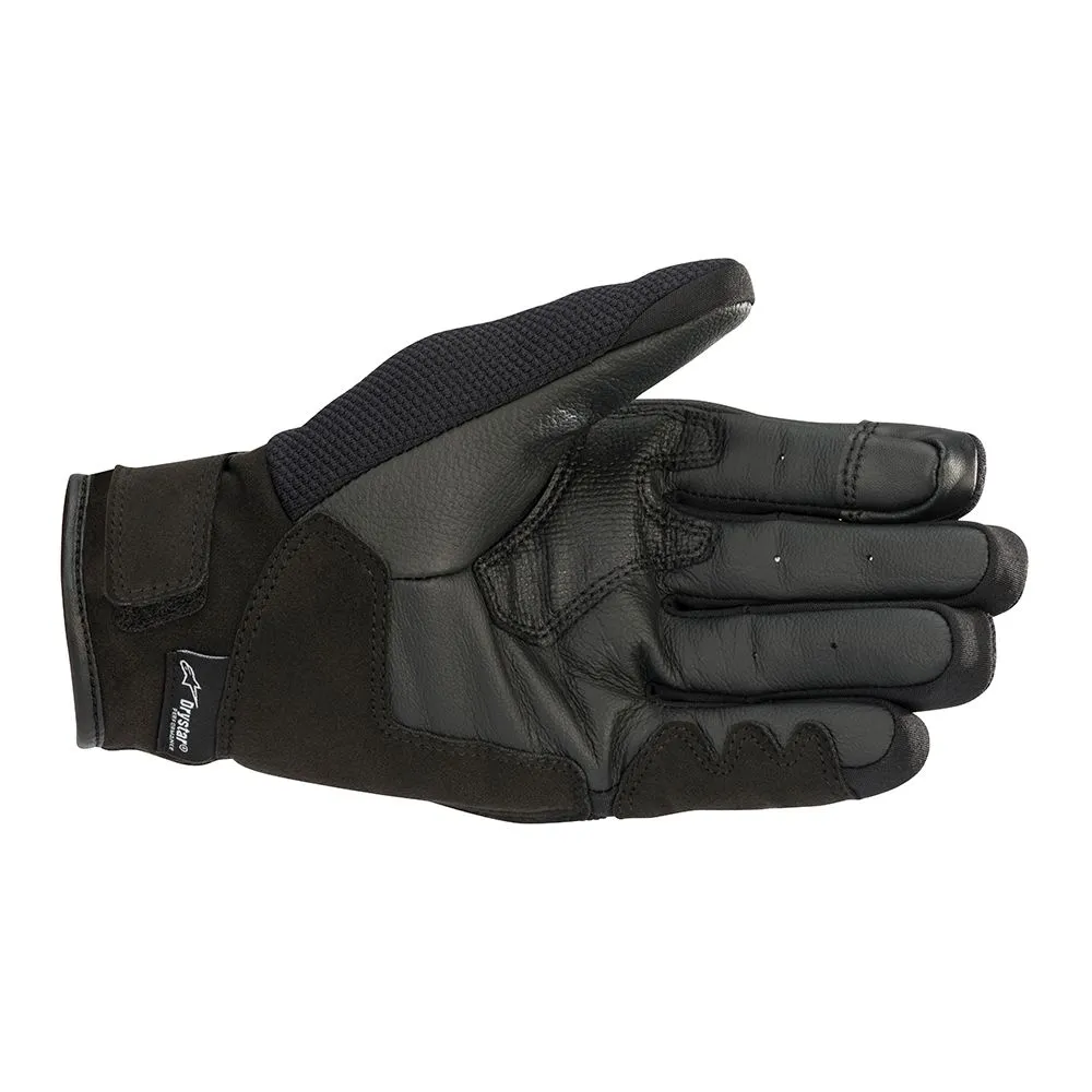 Stella S Max Drystar Gloves