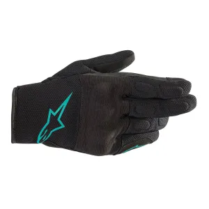 Stella S Max Drystar Gloves