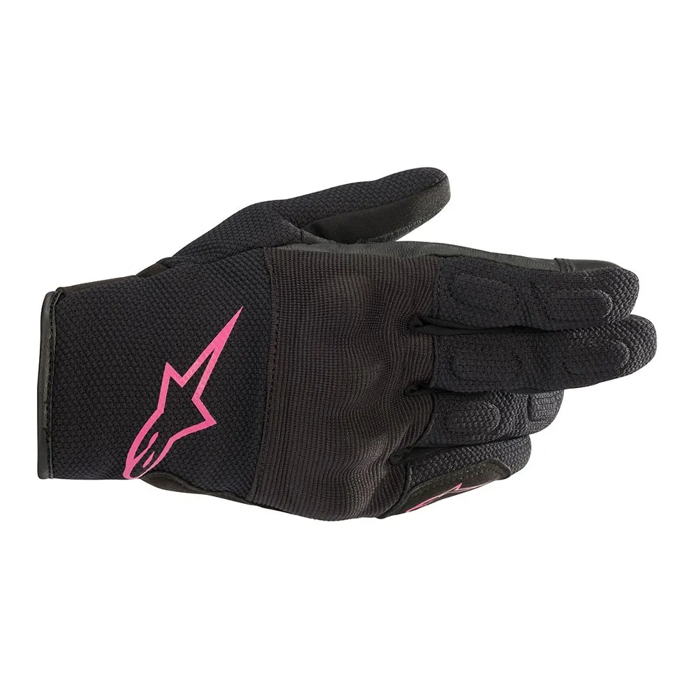 Stella S Max Drystar Gloves