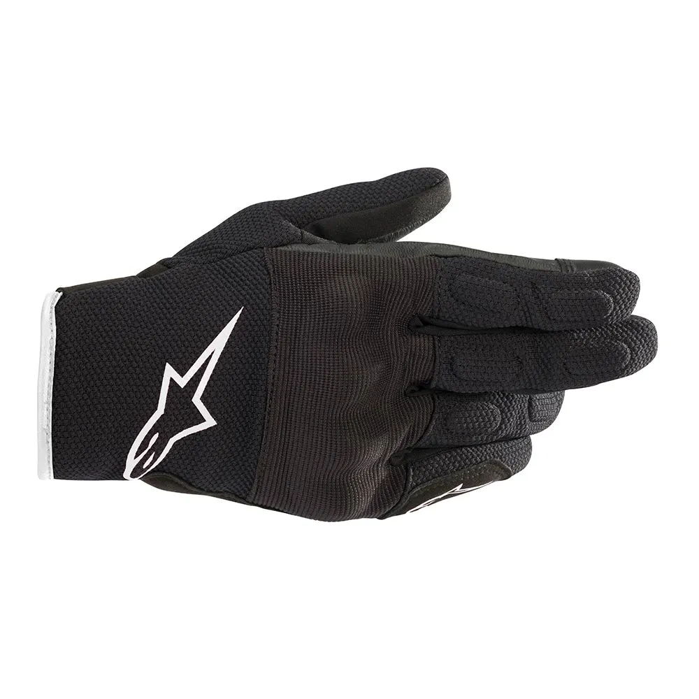 Stella S Max Drystar Gloves