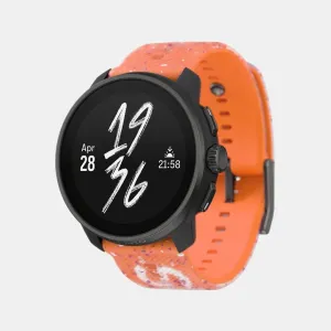 Suunto - Race S