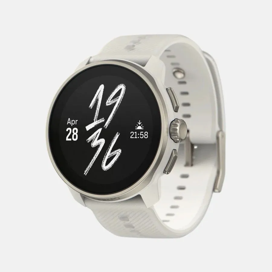 Suunto - Race S