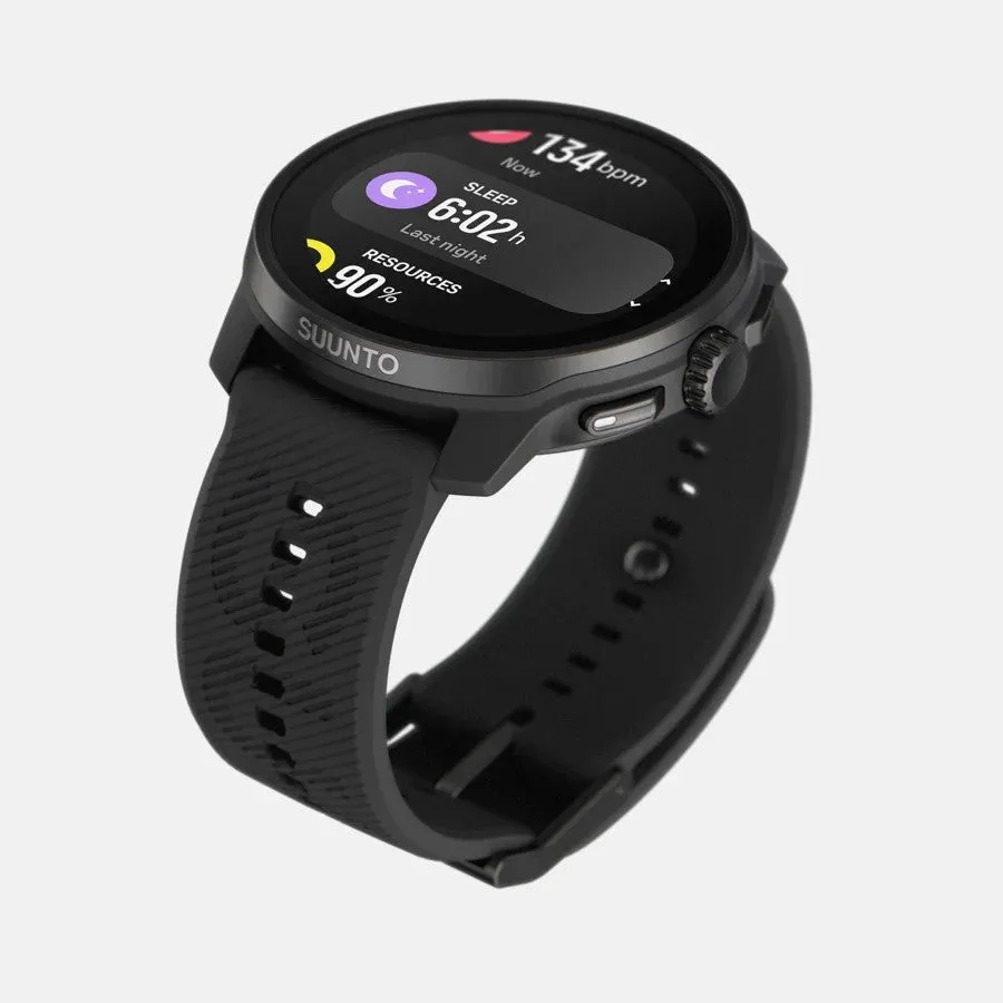Suunto - Race S