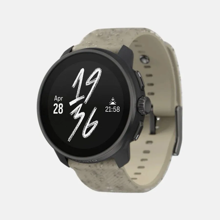 Suunto - Race S