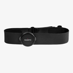 Suunto - Smart Heart Rate Belt
