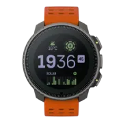 SUUNTO VERTICAL Solar Canyon
