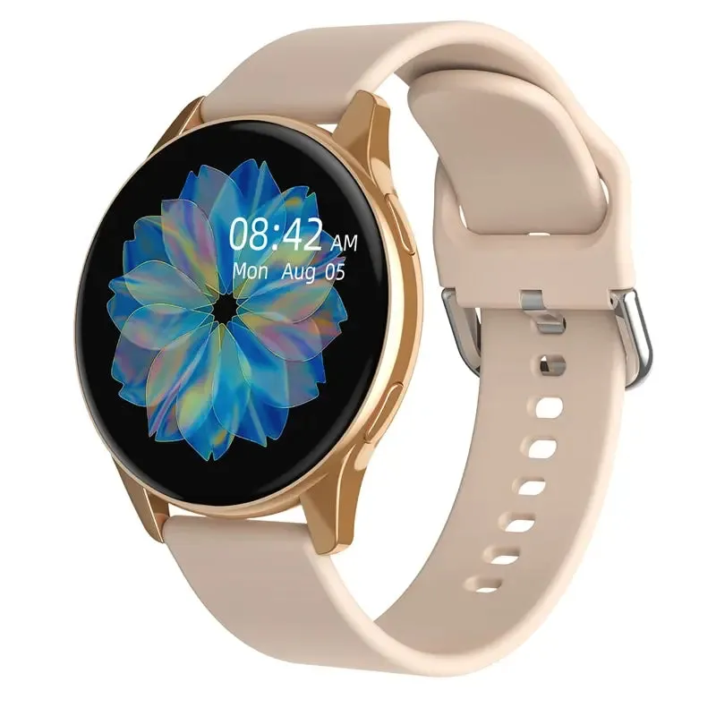 T2 Pro Smart Watch