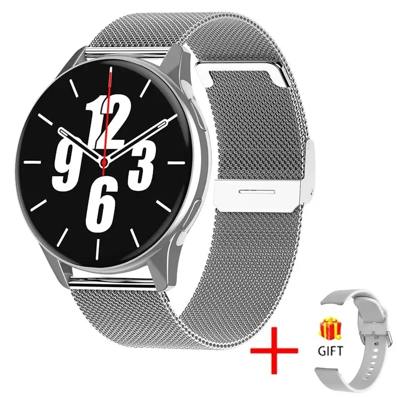 T2 Pro Smart Watch
