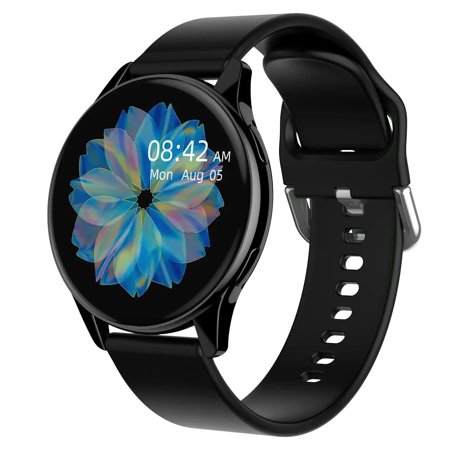 T2 Pro Smart Watch