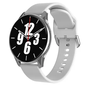 T2 Pro Smart Watch