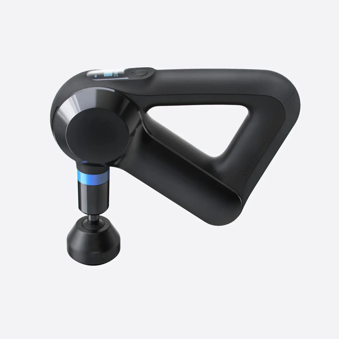 Therabody - Theragun Elite (Black)