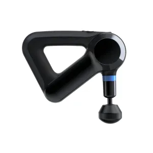 Therabody - Theragun Elite (Black)