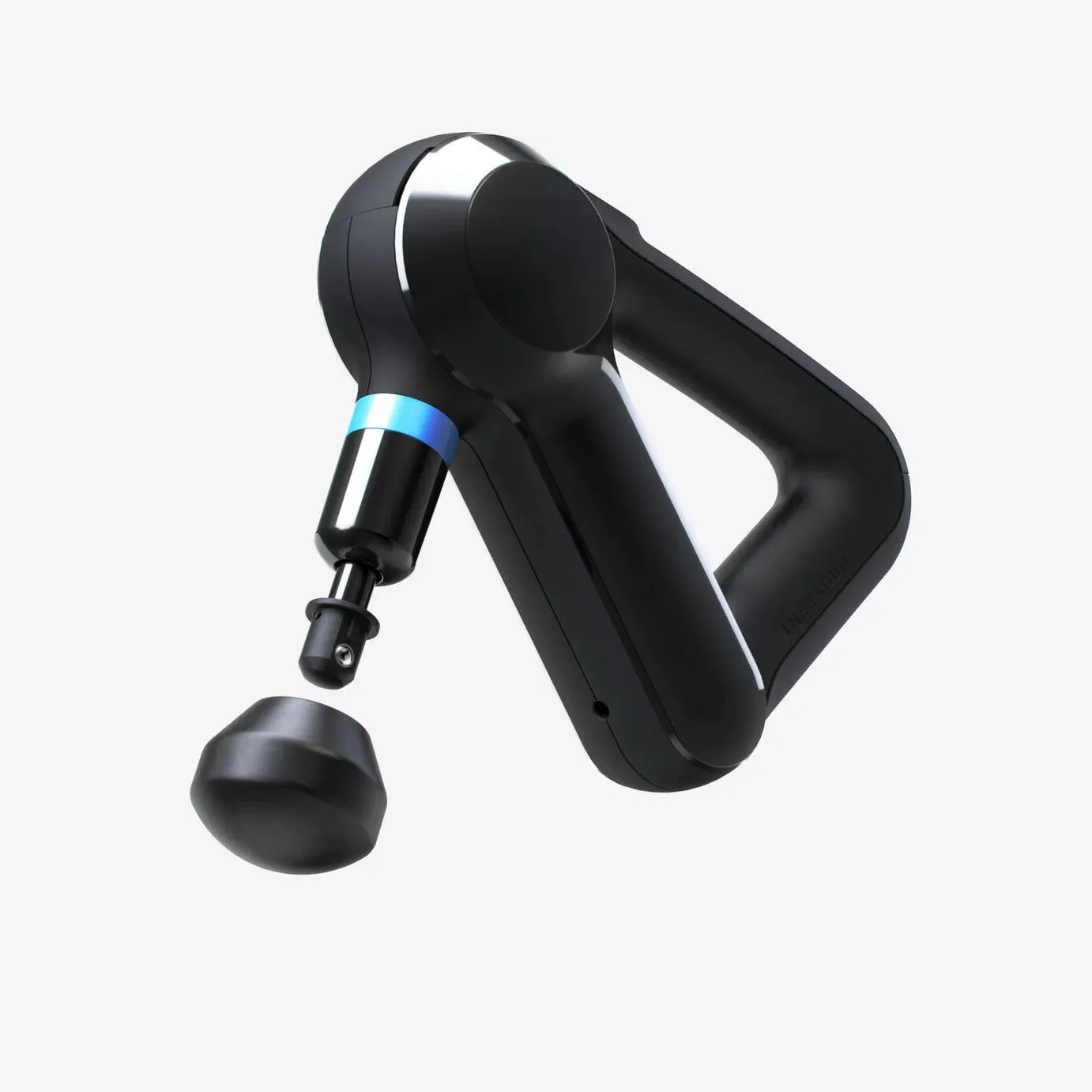 Therabody - Theragun Elite (Black)
