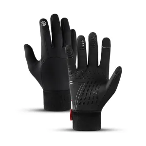 ThermoPro Gloves
