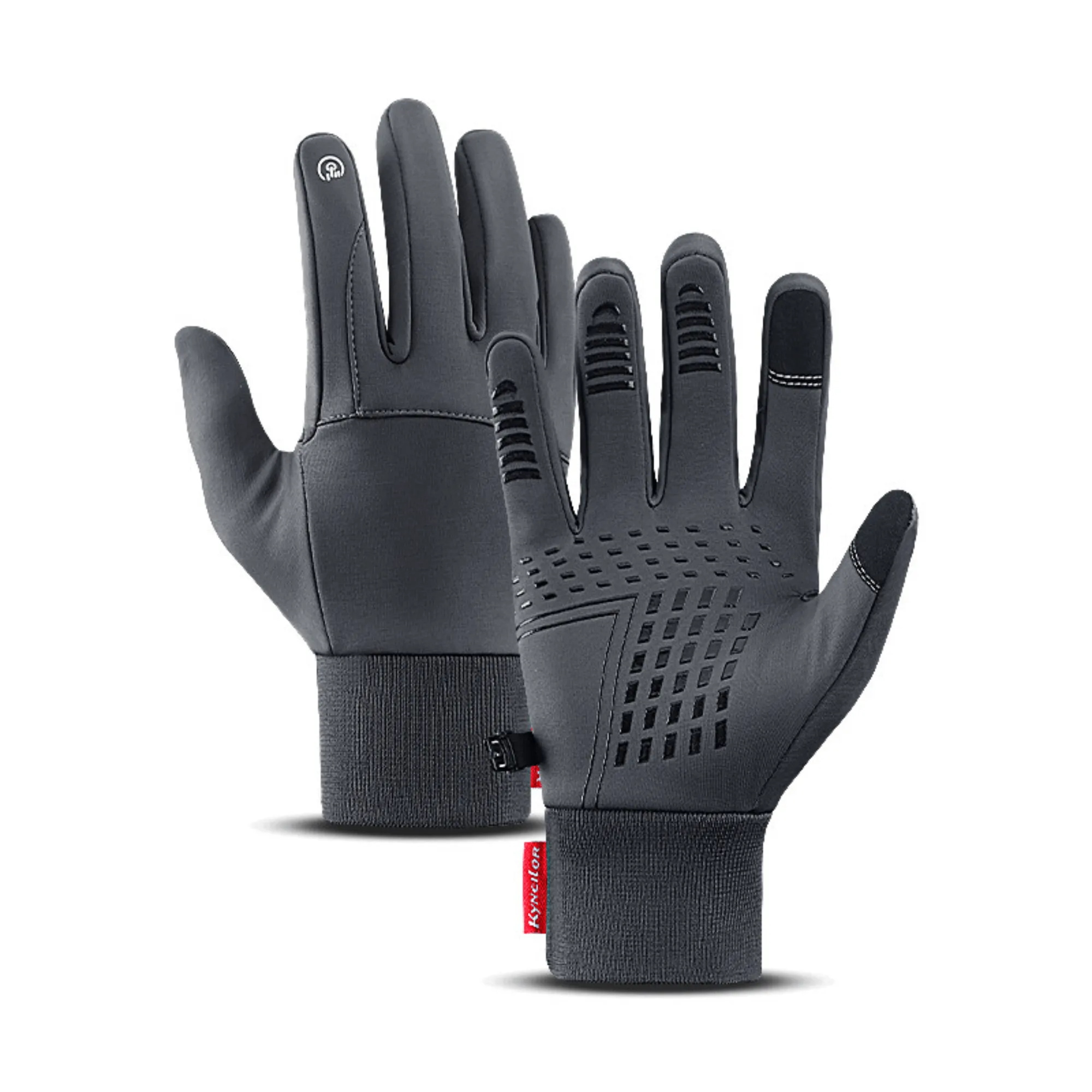 ThermoPro Gloves