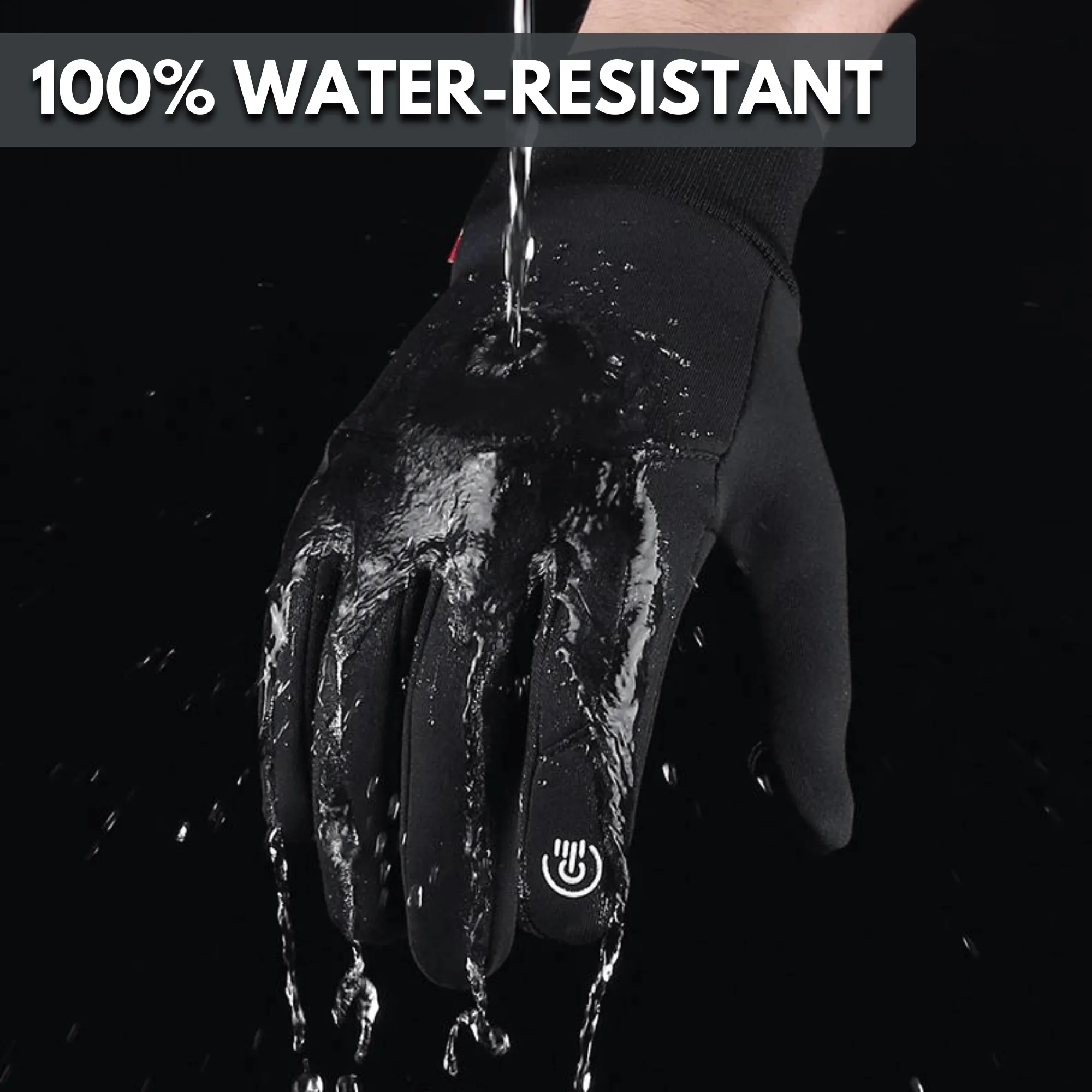 ThermoPro Gloves