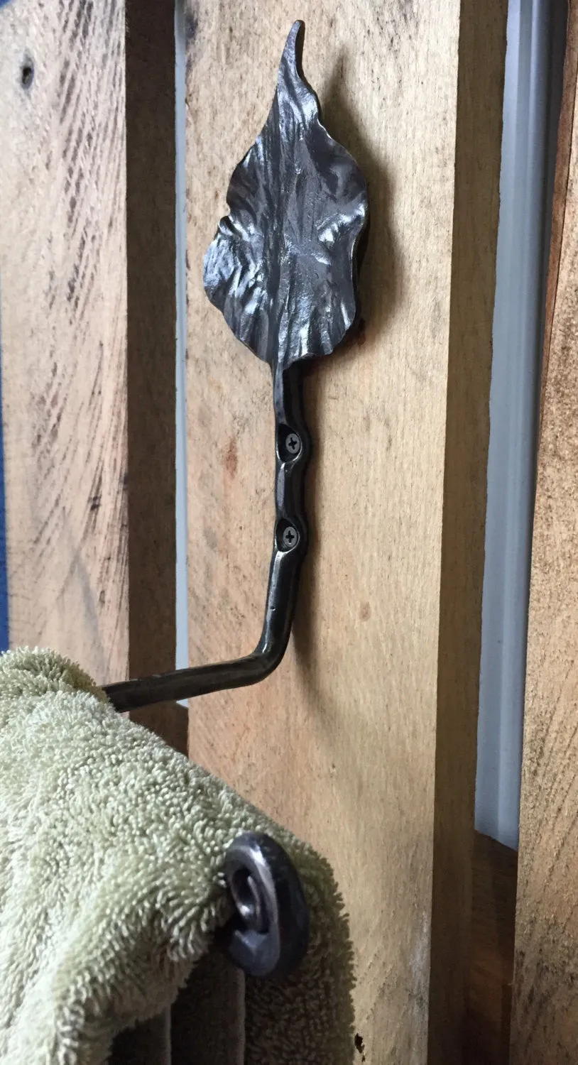Toilet Paper Holder