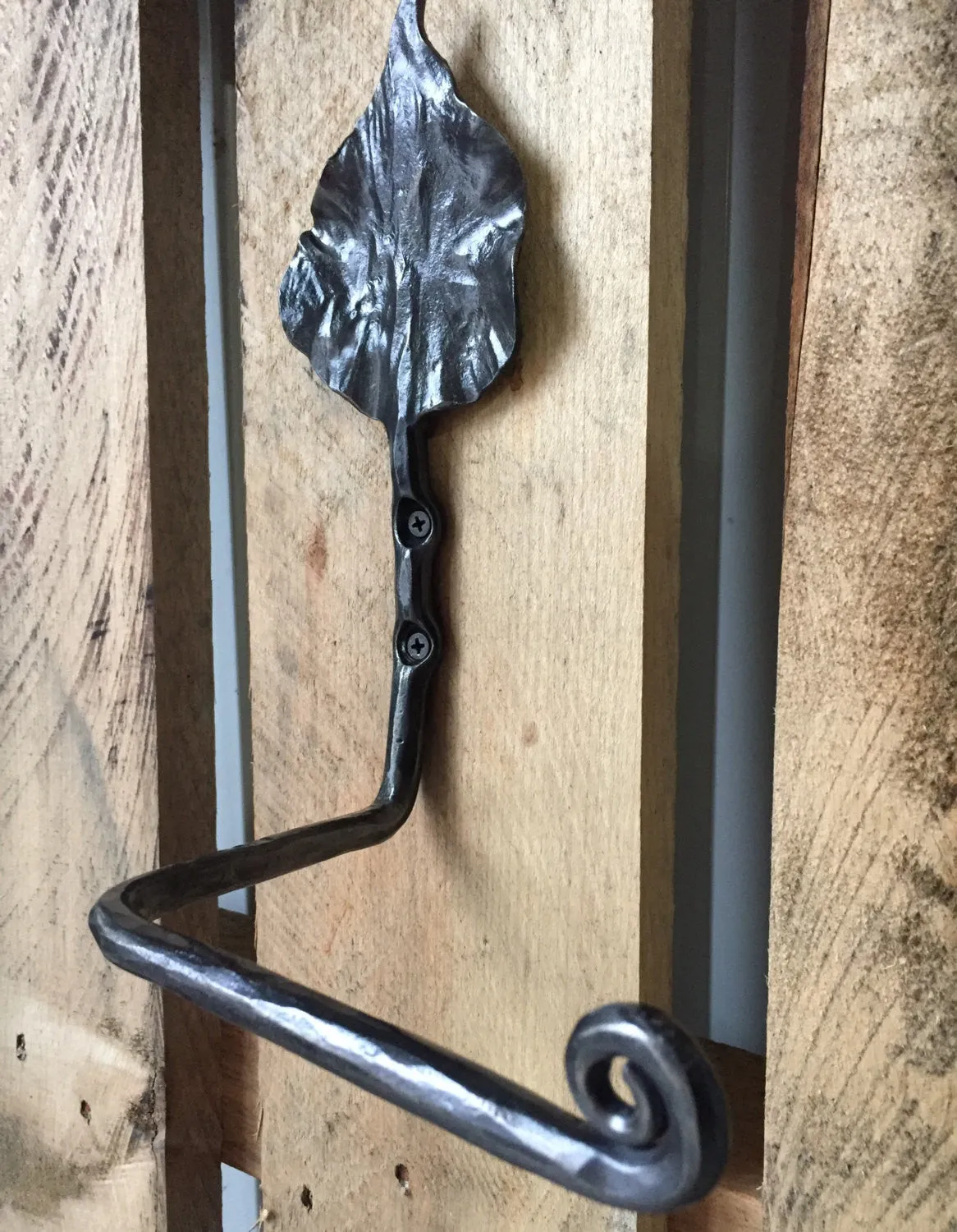 Toilet Paper Holder