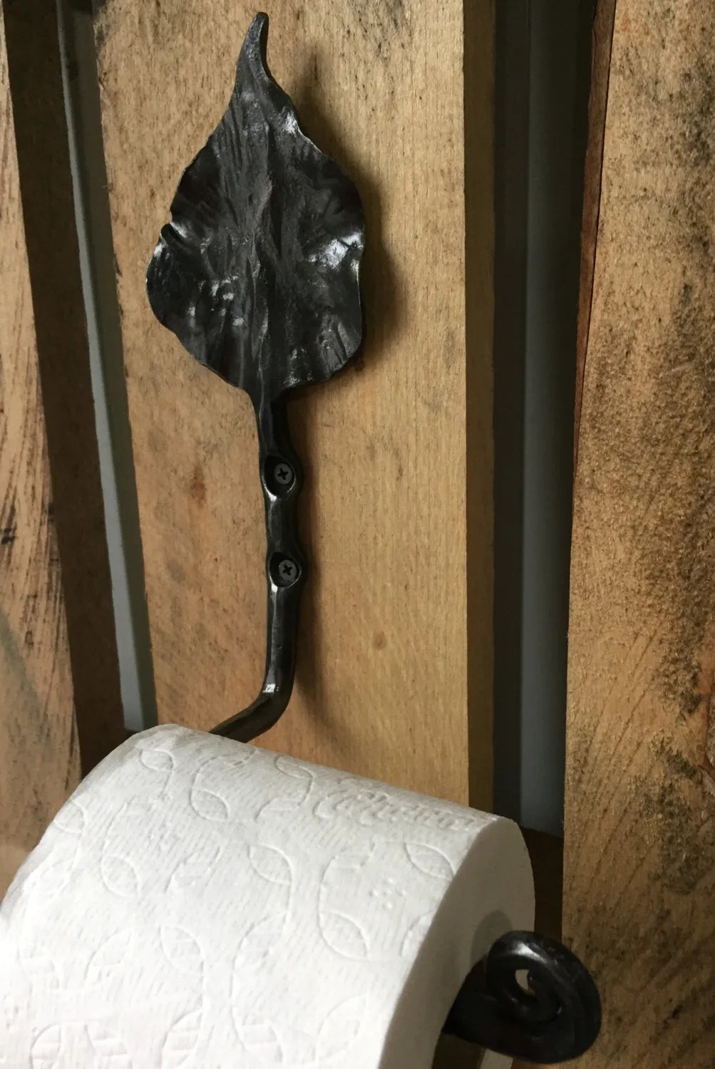 Toilet Paper Holder