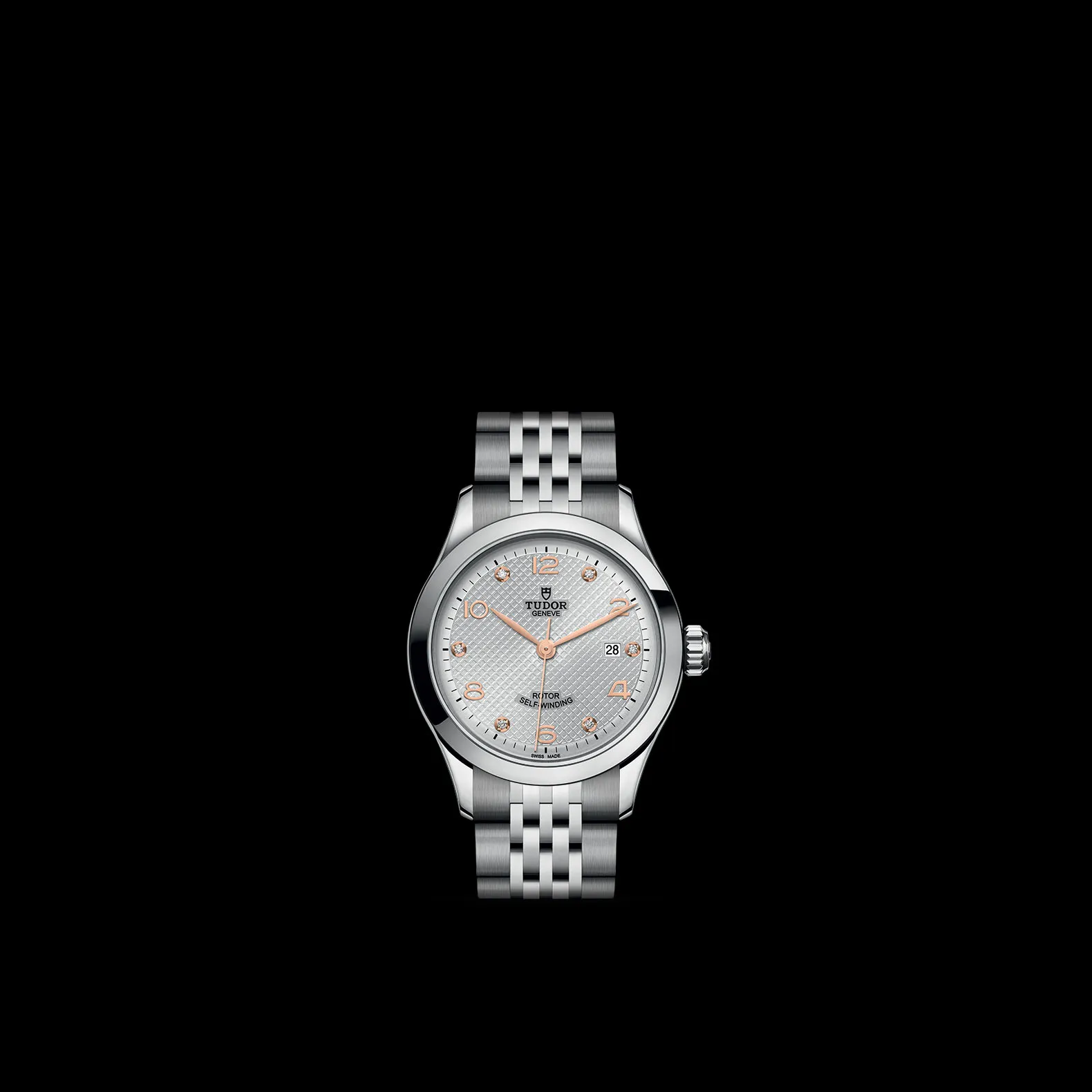 Tudor 1926