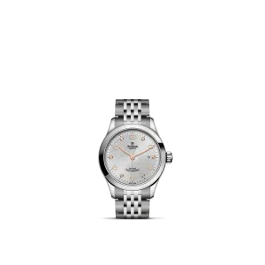Tudor 1926