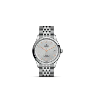Tudor 1926