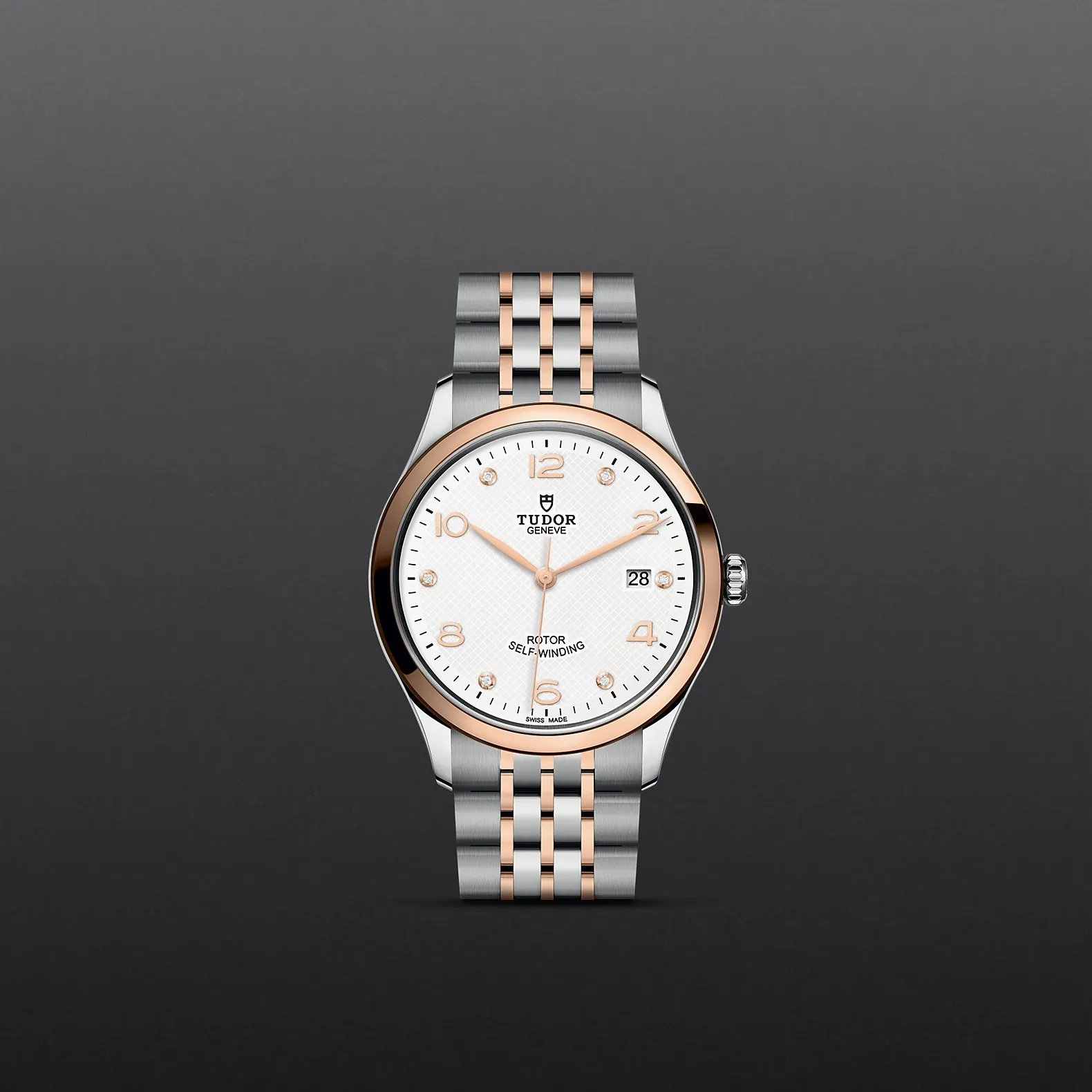 Tudor 1926