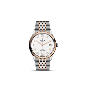 Tudor 1926