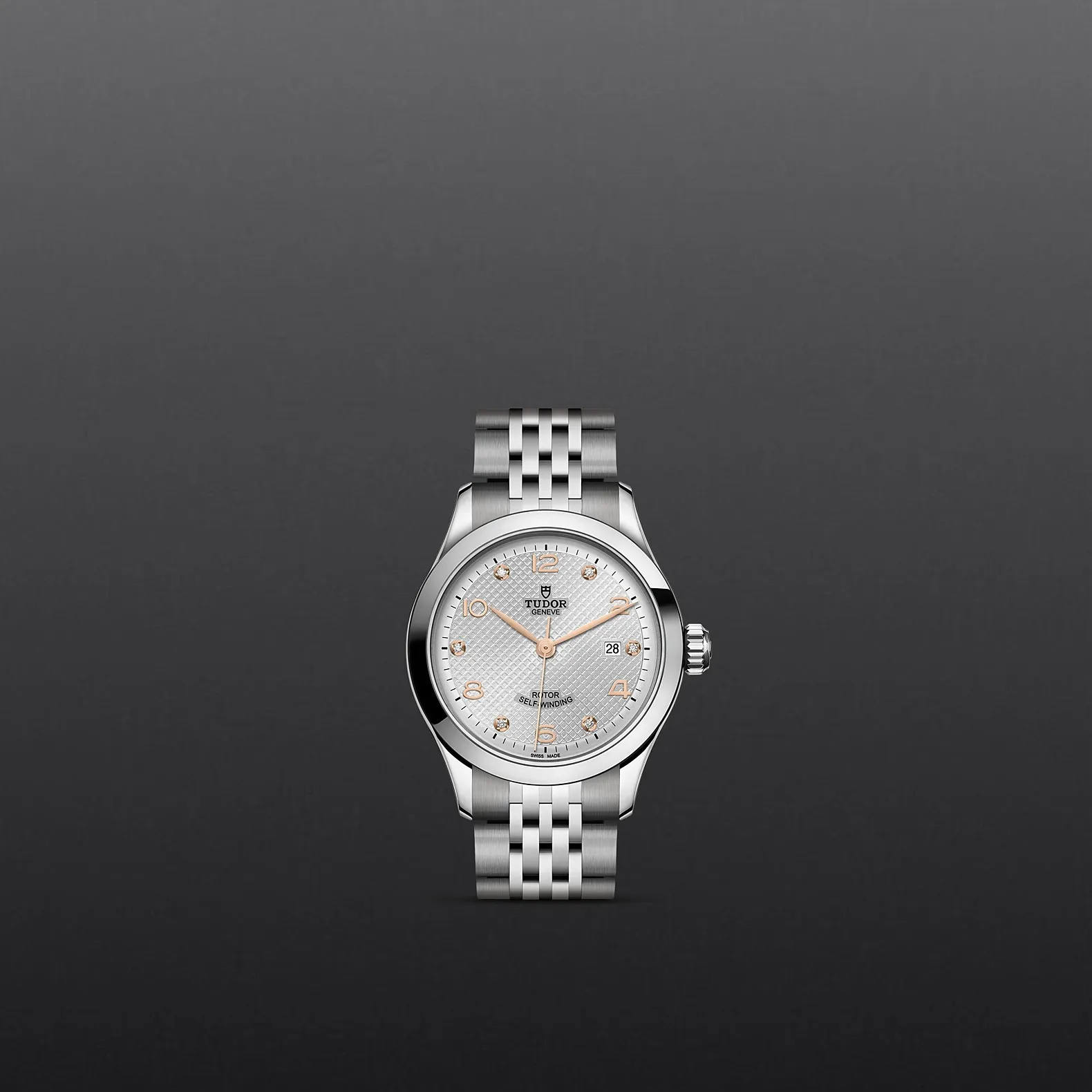 Tudor 1926