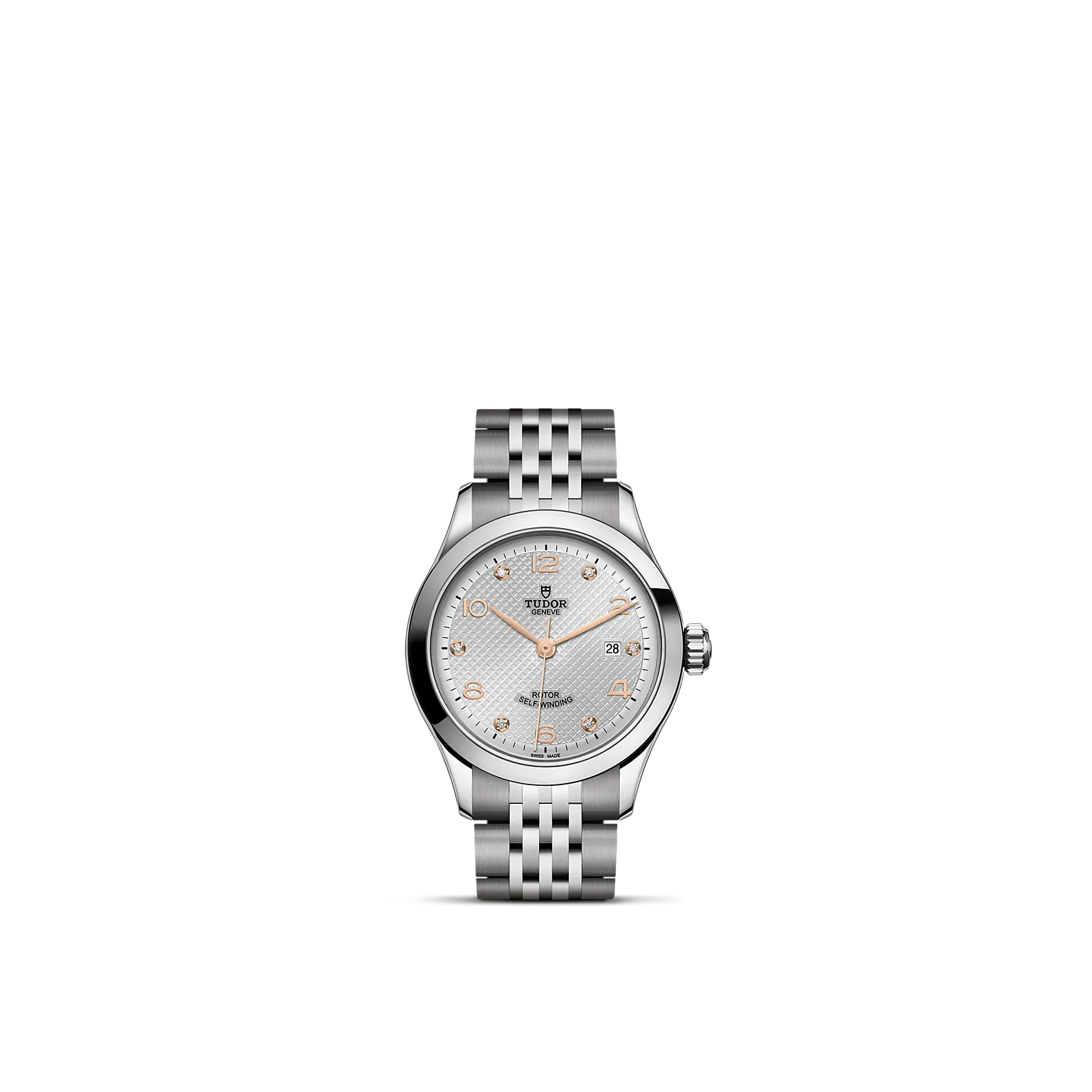 Tudor 1926