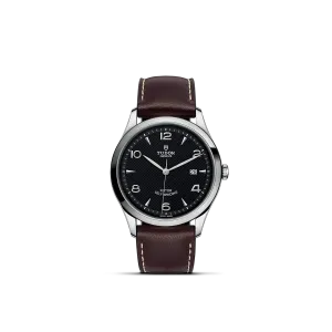 Tudor 1926