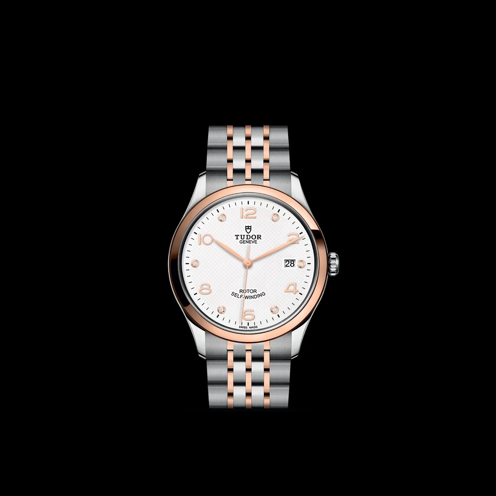 Tudor 1926
