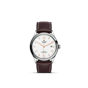 Tudor 1926