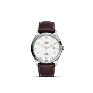 Tudor 1926